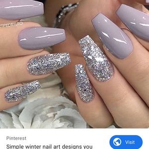 Meet your Posher, Mika